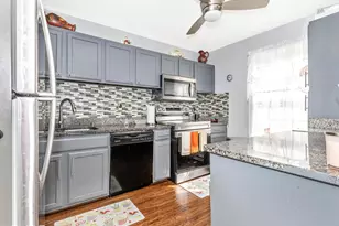 7954 Suiter Way, Landover, MD 20785 - Photo 9