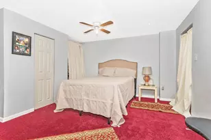 7954 Suiter Way, Landover, MD 20785 - Photo 23