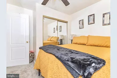 7954 Suiter Way, Landover, MD 20785 - Photo 19