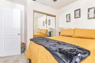 7954 Suiter Way, Landover, MD 20785 - Photo 19