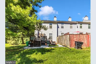 7954 Suiter Way, Landover, MD 20785 - Photo 29