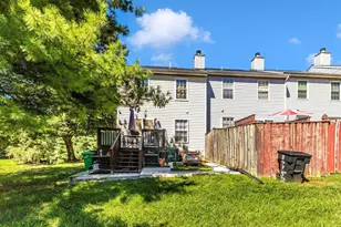 7954 Suiter Way, Landover, MD 20785 - Photo 29