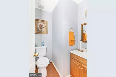 7954 Suiter Way, Landover, MD 20785 - Photo 13