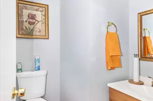 7954 Suiter Way, Landover, MD 20785 - Photo 13