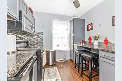 7954 Suiter Way, Landover, MD 20785 - Photo 11