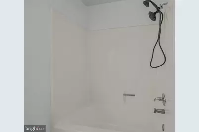 9503 Fletcher Avenue, Clinton, MD 20735 - Photo 19