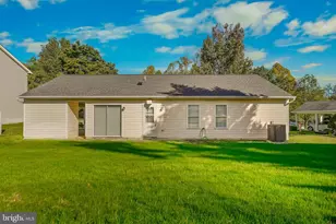 9503 Fletcher Ave, Clinton, MD 20735 - Photo 5