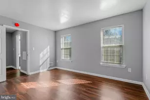 9503 Fletcher Ave, Clinton, MD 20735 - Photo 23