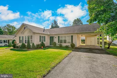 9503 Fletcher Avenue, Clinton, MD 20735 - Photo 3