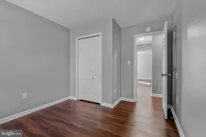 9503 Fletcher Avenue, Clinton, MD 20735 - Photo 21