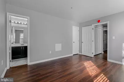 9503 Fletcher Avenue, Clinton, MD 20735 - Photo 25