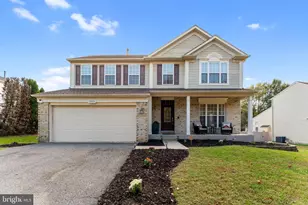 13804 Carlene Dr, Upper Marlboro, MD 20772 - Photo 1