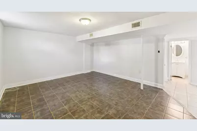 3019 Brodkin Avenue, Fort Washington, MD 20744 - Photo 33