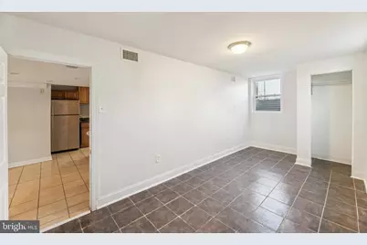 3019 Brodkin Avenue, Fort Washington, MD 20744 - Photo 21