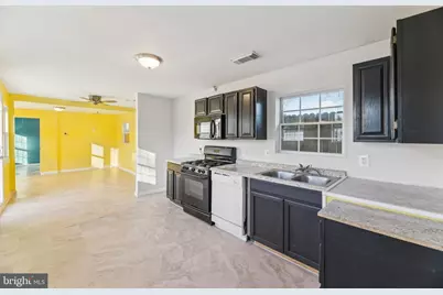 3019 Brodkin Avenue, Fort Washington, MD 20744 - Photo 55