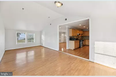 3019 Brodkin Avenue, Fort Washington, MD 20744 - Photo 9