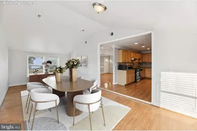 3019 Brodkin Avenue, Fort Washington, MD 20744 - Photo 7