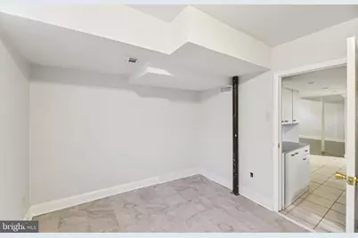 3019 Brodkin Avenue, Fort Washington, MD 20744 - Photo 19