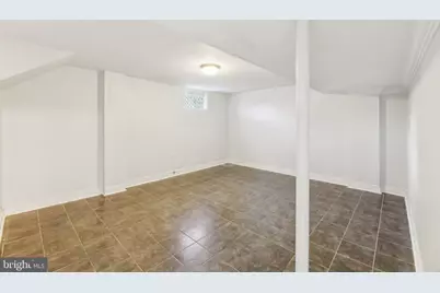 3019 Brodkin Avenue, Fort Washington, MD 20744 - Photo 31