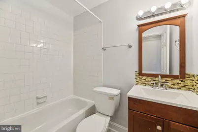 3019 Brodkin Avenue, Fort Washington, MD 20744 - Photo 45