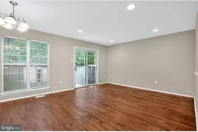 2118 Princess Anne Court, Bowie, MD 20716 - Photo 11