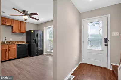 2118 Princess Anne Court, Bowie, MD 20716 - Photo 13