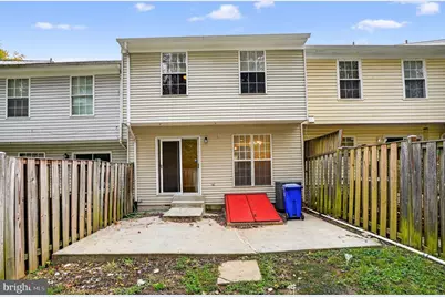 2118 Princess Anne Court, Bowie, MD 20716 - Photo 29