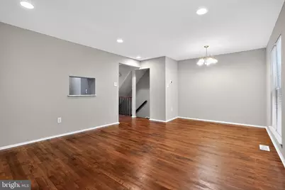 2118 Princess Anne Court, Bowie, MD 20716 - Photo 5