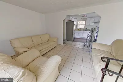 20 Tunic Avenue, Capitol Heights, MD 20743 - Photo 11