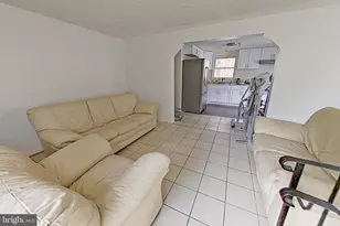 20 Tunic Ave, Capitol Heights, MD 20743 - Photo 11