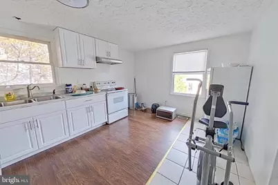 20 Tunic Avenue, Capitol Heights, MD 20743 - Photo 5