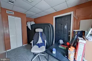 20 Tunic Ave, Capitol Heights, MD 20743 - Photo 13