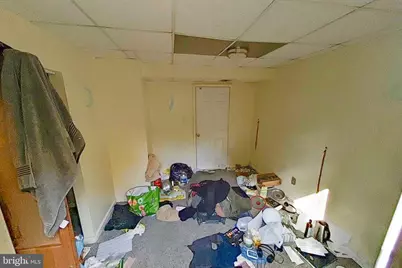 20 Tunic Avenue, Capitol Heights, MD 20743 - Photo 17