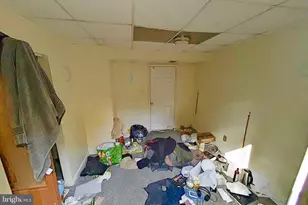 20 Tunic Ave, Capitol Heights, MD 20743 - Photo 17