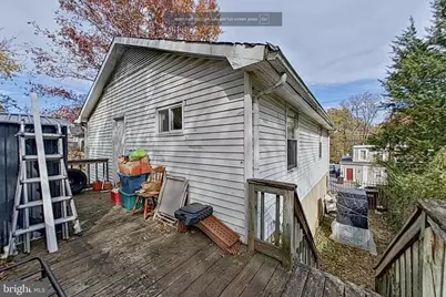 20 Tunic Avenue, Capitol Heights, MD 20743 - Photo 21