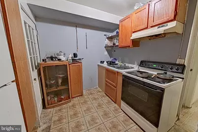 20 Tunic Avenue, Capitol Heights, MD 20743 - Photo 19