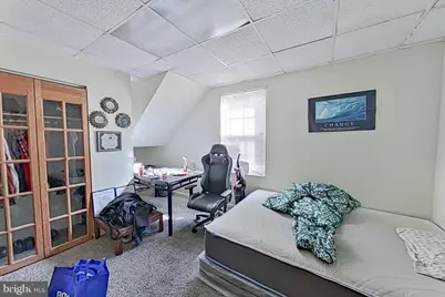 20 Tunic Avenue, Capitol Heights, MD 20743 - Photo 15