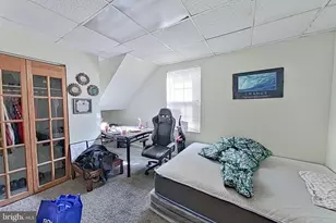 20 Tunic Ave, Capitol Heights, MD 20743 - Photo 15