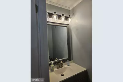 3424 Ephron Circle, Bowie, MD 20716 - Photo 7