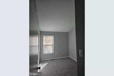 3424 Ephron Circle, Bowie, MD 20716 - Photo 11