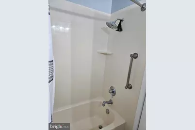 3424 Ephron Circle, Bowie, MD 20716 - Photo 17