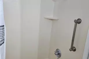 3424 Ephron Cir, Bowie, MD 20716 - Photo 17