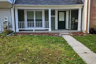 3424 Ephron Cir, Bowie, MD 20716 - Photo 1