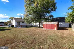3618 Copperville Way, Fort Washington, MD 20744 - Photo 35