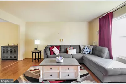 3618 Copperville Way, Fort Washington, MD 20744 - Photo 5