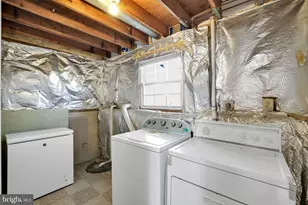 3618 Copperville Way, Fort Washington, MD 20744 - Photo 33