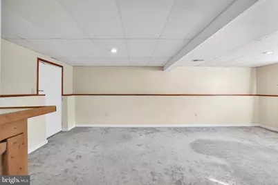 3618 Copperville Way, Fort Washington, MD 20744 - Photo 21