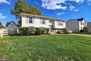 3618 Copperville Way, Fort Washington, MD 20744 - Photo 3