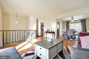 3618 Copperville Way, Fort Washington, MD 20744 - Photo 7