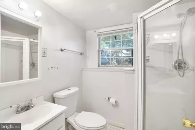 3618 Copperville Way, Fort Washington, MD 20744 - Photo 29